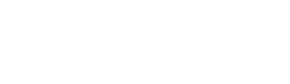 ionology