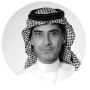 testimonial-image