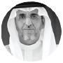 testimonial-image